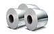 Bobina de alumínio - 0,4 mm - (venda por metro linear) - Imagem 1