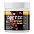 Coffee Max Thermo 200g - Ekobé - Imagem 1