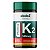Vitamina K2 140 mcg 30 cáps - Ekobé - Imagem 1