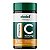 Vitamina C 1000 mg 30 cáps - Ekobé - Imagem 1