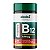 Vitamina B12 30 cáps - Ekobé - Imagem 1