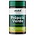 Própolis Verde + Vitamina C 30 cáps - Ekobé - Imagem 1