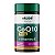 CoEnzimaQ10 + Vitamina E 30 cáps- Ekobé - Imagem 1