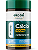 Cálcio + Vitamina D3 com 30 cáps - Ekobé - Imagem 1
