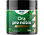 Ora Pro Nóbis - Proteína Natural - Em Pó. - Imagem 1