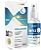 Ionz Melaton - 60 ml. - Ionizados - Ekobé - Imagem 1