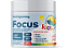 Focus Kids - Vitamina em Gomas - Ekobé - Imagem 1