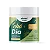 Chá + Dia Solúvel com Colágeno Verisol Ekobé Maçã Verde 150g - Imagem 1