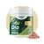 Chá + Dia Solúvel com Colágeno Verisol Ekobé Maçã Verde 150g - Imagem 2