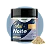 Chá + Noite Solúvel com Colágeno Verisol Ekobé Maracujá 150g - Imagem 2