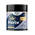 Chá + Noite Solúvel com Colágeno Verisol Ekobé Maracujá 150g - Imagem 1
