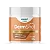 Colágeno Verisol e Hialurônico Derm Shot Ekobé Laranja 150g - Imagem 1