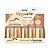 Shot Biotina OpexDerm Ekobé Menta Caixa 15 Flaconetes 20ml - Imagem 1