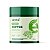 Café Solúvel Sabor Pistache Coffee+ Ekobé Complexo B 150g - Imagem 1