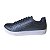 Tênis Feminino Casual Clássico Moda Confortável Cadarço - Imagem 5