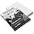 500 UNID PANFLETOS, FLYERS E FOLHETOS APERGAMINHADO 75G 150X105MM - 1X0 - Imagem 1
