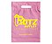 100 UNID SACOLAS PERSONALIZADAS PLÁSTICAS BOCA VAZADA 200X300MM ROSA - 1X0 - Imagem 3