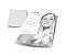 1000 UNID PANFLETOS, FLYERS E FOLHETOS APERGAMINHADO 75G 150X210MM - 1X0 - Imagem 1