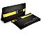 50 UNID CARTOES DE VISITA COUCHE 275G SEM VERNIZ 91X51MM - 4X4 - Imagem 1