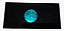 LENTE DE SOLDA AZUL PROTEKTUS BLUE - TON10 - Imagem 1