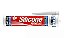 SILICONE ALTA TEMPERATURA VERMELHO TEK BOND 280GR - Imagem 2