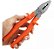 ALICATE UNIVERSAL 8" PARA ELETRICISTA, PROFISSIONAL - GEDORE - Imagem 4