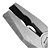 ALICATE UNIVERSAL 8" PARA ELETRICISTA, PROFISSIONAL - GEDORE - Imagem 3