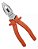 Alicate Isolado Universal 6" 1000V GEDORE - Imagem 1