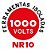 Alicate Universal 8'' Isolado 1000 Volts - Tramontina - Imagem 5