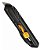 Estilete 18MM 15 Pontos - STANLEY - Imagem 1