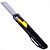 Estilete 18MM 15 Pontos - STANLEY - Imagem 3