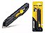 Estilete 18MM 15 Pontos - STANLEY - Imagem 2