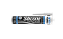 Silicone Acético Cola Vedação PRETO 280g - TEKBOND - Imagem 3
