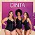 Cinta com bojo pré moldado*CONSULTAR DISPONIBILIDADE* - Imagem 3