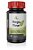REGU FINE XTREME - 60 CAPSULAS - Imagem 1