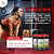 REGU FINE XTREME - 60 CAPSULAS - Imagem 5
