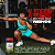 REGU FINE XTREME - 60 CAPSULAS - Imagem 4