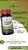 REGU FINE XTREME - 60 CAPSULAS - Imagem 2