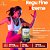 REGU FINE XTREME - 60 CAPSULAS - Imagem 3
