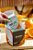 ISO LIFE ISOTONICO, 15 SACHET - SABOR TANGERINA - Imagem 8
