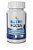 NUTRY FOCUS - MEMORIA - 60 CAPSULAS - Imagem 1