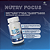 NUTRY FOCUS - MEMORIA - 60 CAPSULAS - Imagem 2