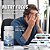 NUTRY FOCUS - MEMORIA - 60 CAPSULAS - Imagem 4