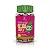 IMUNI GUMMY, MULTIVITAMINICO KIDS - 30 GOMINHAS *SABOR MORANGO* - Imagem 1
