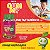 IMUNI GUMMY, MULTIVITAMINICO KIDS - 30 GOMINHAS *SABOR MORANGO* - Imagem 2