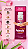 PRIMULA, LINHAÇA E BORRAGEM + VITAMINA E - 60 CAPSULAS - Imagem 6
