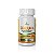 CURCUMA-COM GLUTAMINA, VITAMINA C e D3 2000UI - Imagem 1