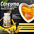 CURCUMA-COM GLUTAMINA, VITAMINA C e D3 2000UI - Imagem 5