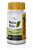 REGU FINE + 60 CAPSULAS - Imagem 1