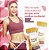 REGU FINE MAXX + CHÁ REGU LIFE - Imagem 4